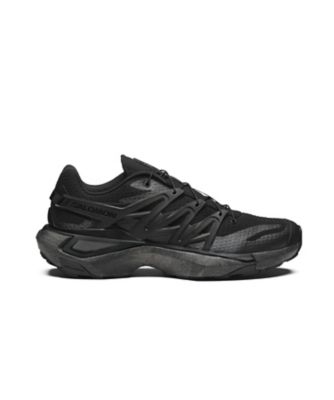 SALOMON (Men)/サロモン シューズ　ＸＴ　ＰＵ．ＲＥ　ＡＤＶＡＮＣＥＤ　Ｌ４７４４６０００